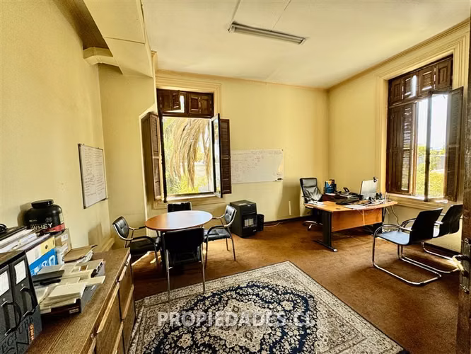 Casa en venta de 14 dorm. en Providencia - Imagen 14