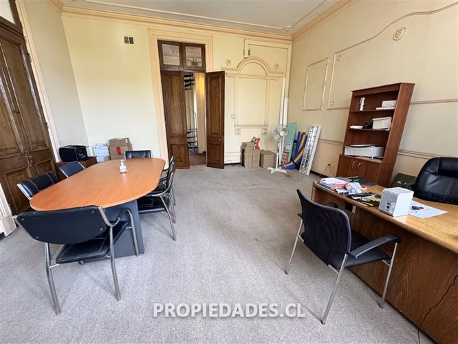 Casa en venta de 14 dorm. en Providencia - Imagen 40