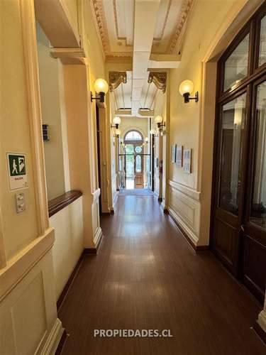 Casa en venta de 14 dorm. en Providencia