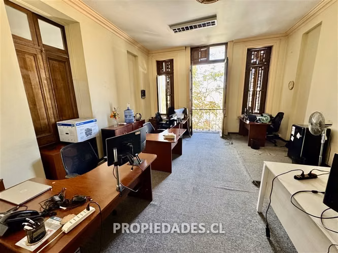 Casa en venta de 14 dorm. en Providencia - Imagen 23