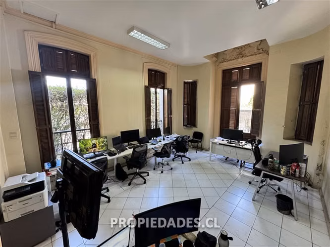 Casa en venta de 14 dorm. en Providencia - Imagen 17