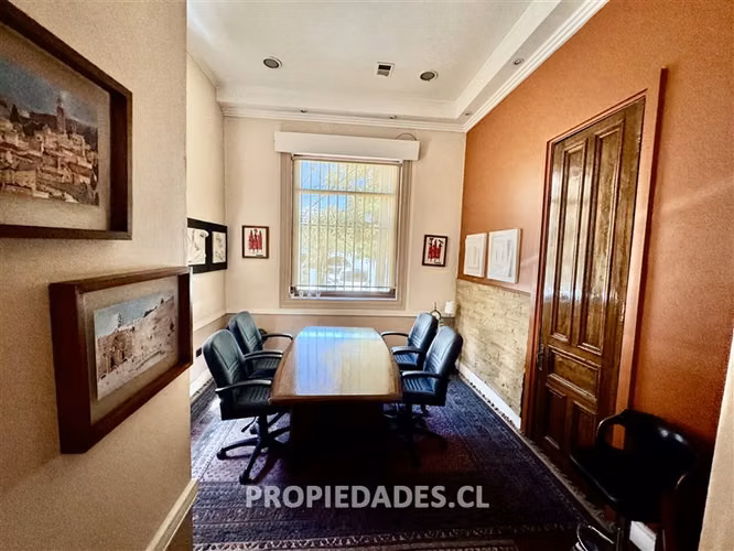 Casa en venta de 14 dorm. en Providencia - Imagen 19