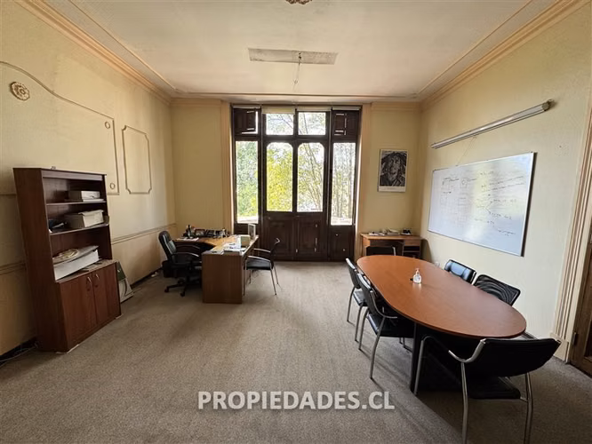 Casa en venta de 14 dorm. en Providencia - Imagen 39