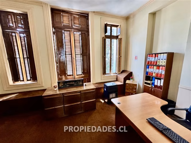 Casa en venta de 14 dorm. en Providencia - Imagen 25