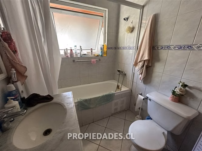 Casa en Venta en Talagante - Imagen 28