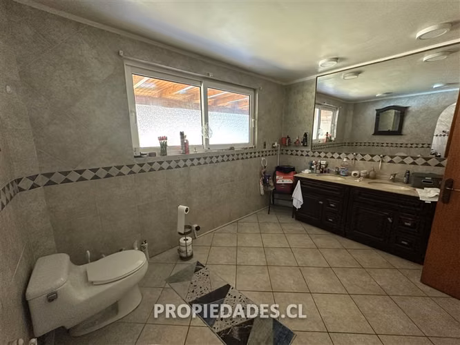 Casa en Venta en Talagante - Imagen 31