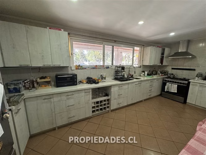 Casa en Venta en Talagante - Imagen 16