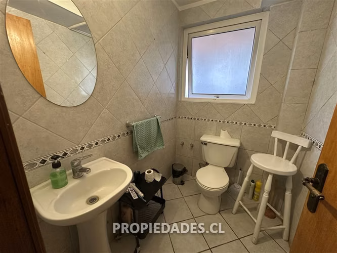 Casa en Venta en Talagante - Imagen 24