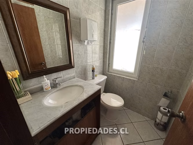 Casa en Venta en Talagante - Imagen 20
