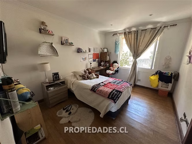 Casa en Venta en Talagante - Imagen 26