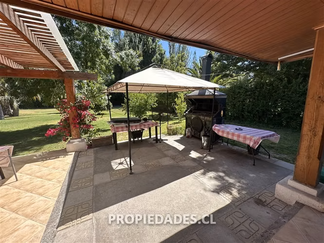 Casa en Venta en Talagante - Imagen 18