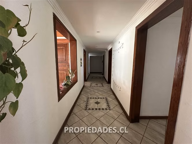 Casa en Venta en Talagante - Imagen 8
