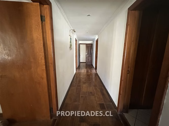 Casa en Venta en Talagante - Imagen 25