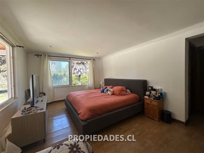 Casa en Venta en Talagante - Imagen 21