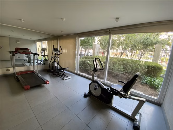 Mejor Ubicación! Con piscina y Hermosas Puestas de Sol !