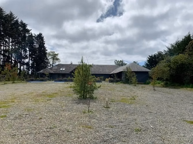 Casa en venta en Llanquihue