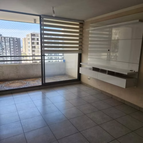 ¡EXCELENTE! VENDO DEPARTAMENTO 1D/1B ESTACIONAMIEN - Imagen 17