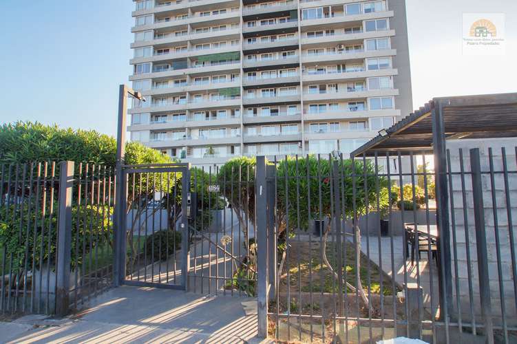 Se vende departamento, estacionamiento y bodega Maipú