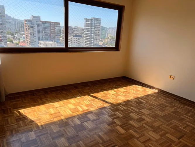 DEPARTAMENTO 3 Poniente a Pasos de Libertad