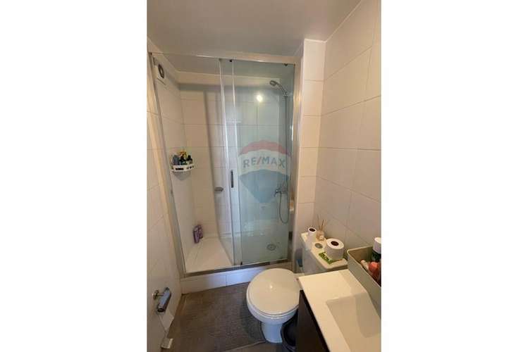 Venta departamento ñuñoa - Imagen 12