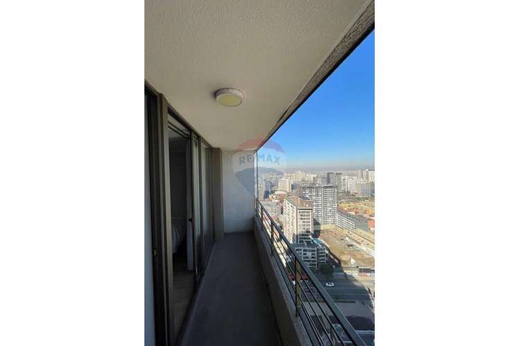 Venta departamento ñuñoa - Imagen 15