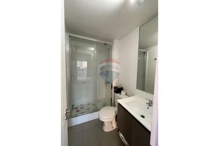 Departamento en venta, ñuñoa. - Imagen 16
