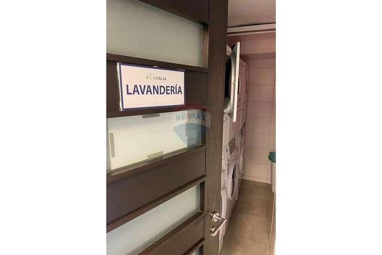 Departamento en venta, ñuñoa. - Imagen 18