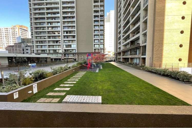 Departamento en venta, ñuñoa. - Imagen 23