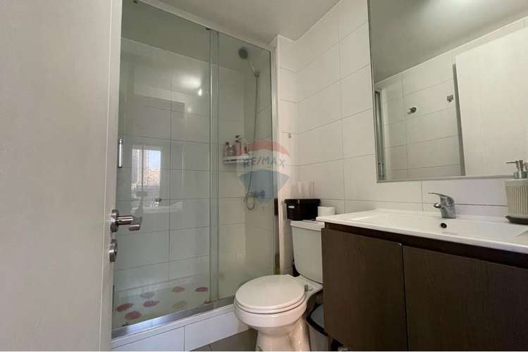 Departamento en venta, ñuñoa. - Imagen 15