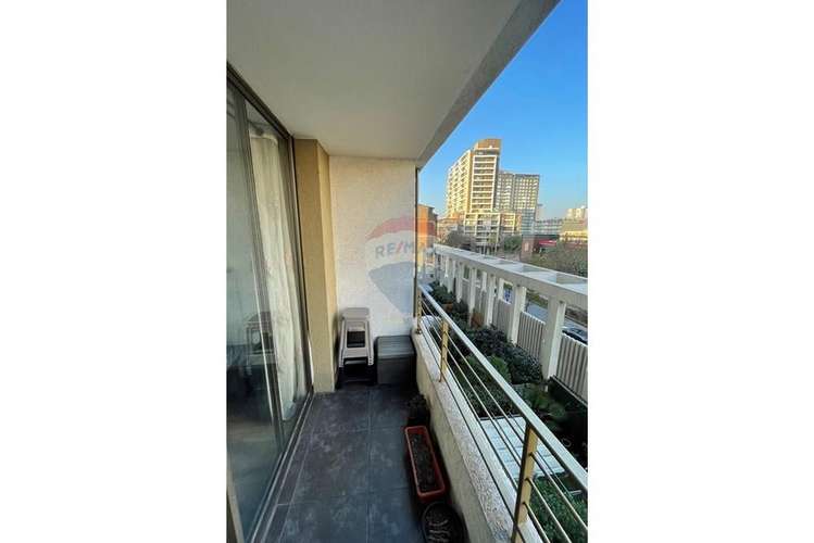 Departamento en venta, ñuñoa. - Imagen 17