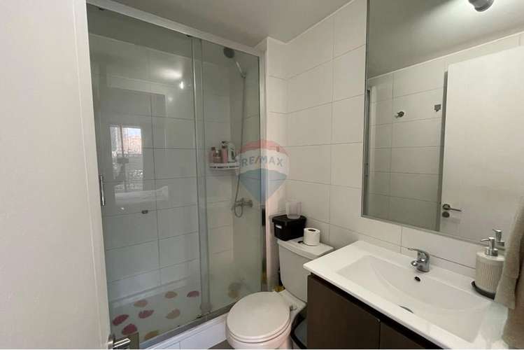 Departamento en venta, ñuñoa. - Imagen 14