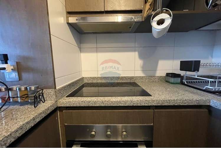 Departamento en venta, ñuñoa. - Imagen 5