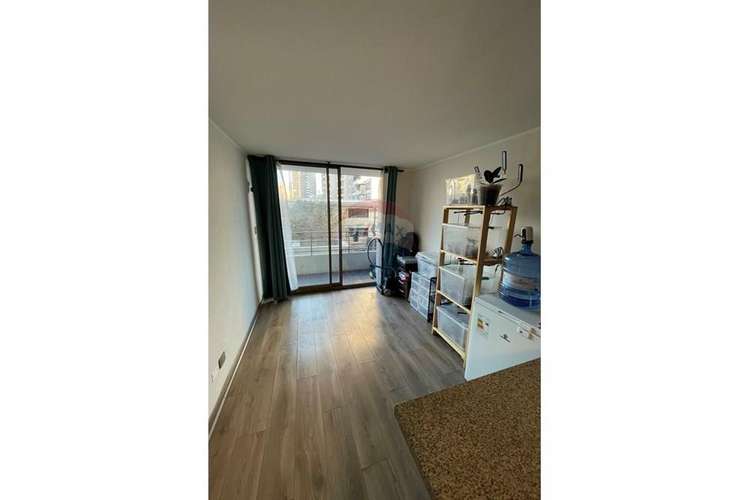 Departamento en venta, ñuñoa. - Imagen 9