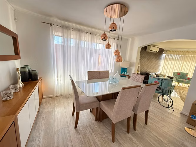 CASA Casa en venta Rancagua, Barrio San Damián
