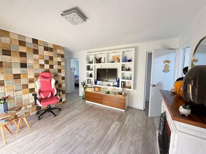CASA Casa en venta Rancagua, Barrio San Damián