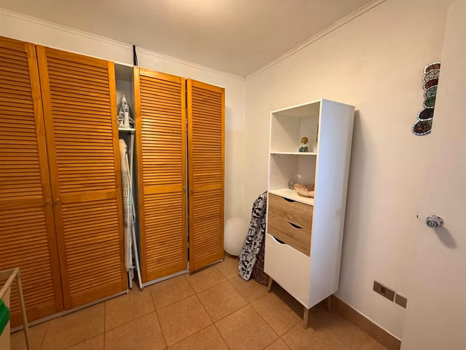CASA Casa en venta Rancagua, Barrio San Damián