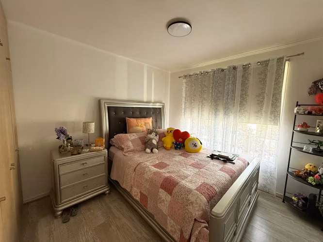 CASA Casa en venta Rancagua, Barrio San Damián
