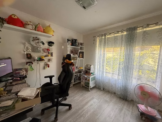 CASA Casa en venta Rancagua, Barrio San Damián