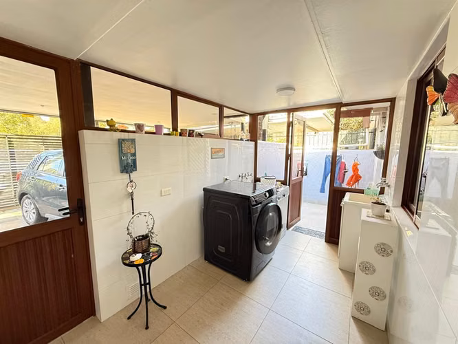 CASA Casa en venta Rancagua, Barrio San Damián