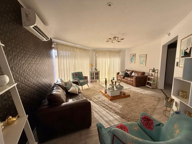 CASA Casa en venta Rancagua, Barrio San Damián