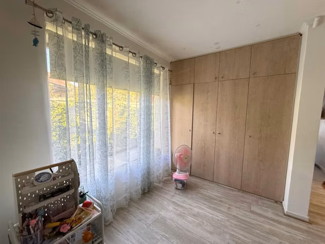 CASA Casa en venta Rancagua, Barrio San Damián