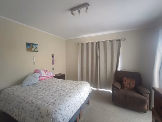 Casa Atacama, Calama, Antofagasta
