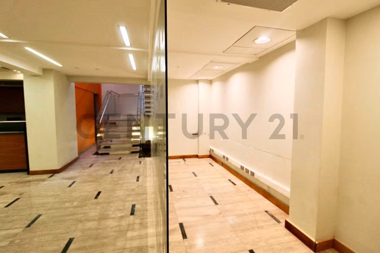Arriendo local comercial en centro La Serena