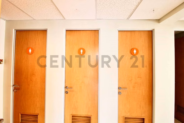 Arriendo local comercial en centro La Serena
