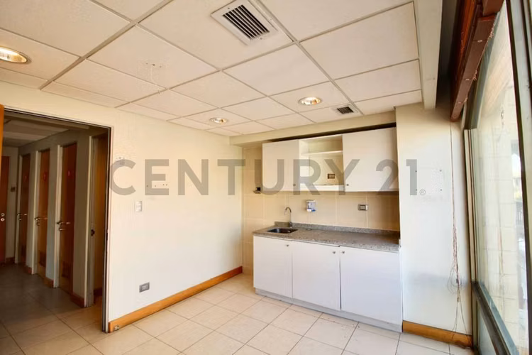 Arriendo local comercial en centro La Serena