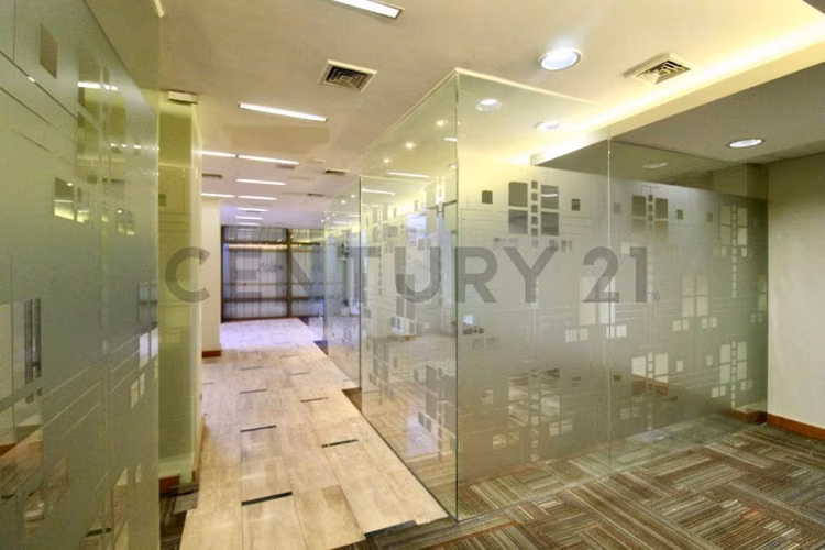Arriendo local comercial en centro La Serena