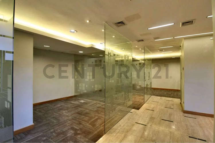 Arriendo local comercial en centro La Serena