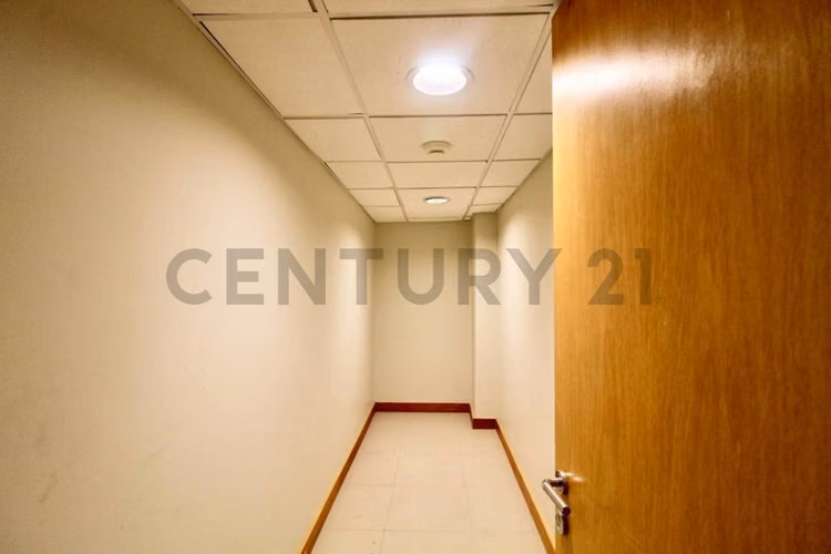 Arriendo local comercial en centro La Serena