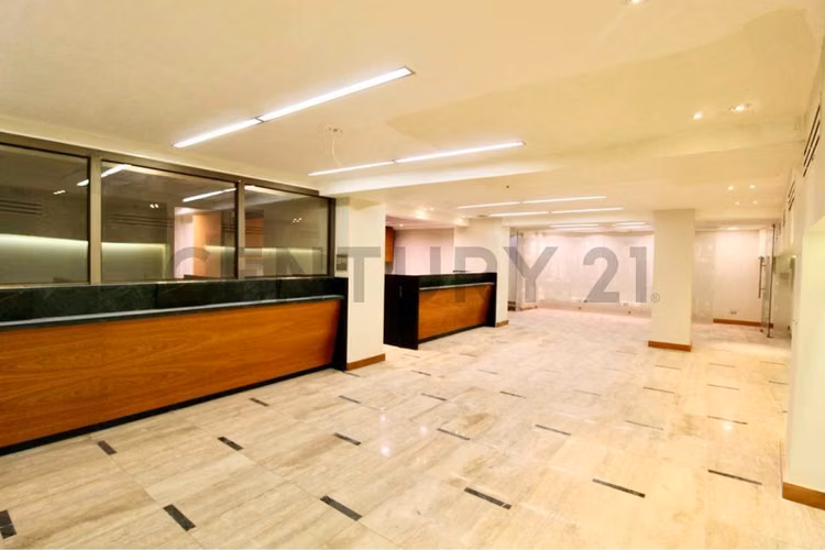 Arriendo local comercial en centro La Serena