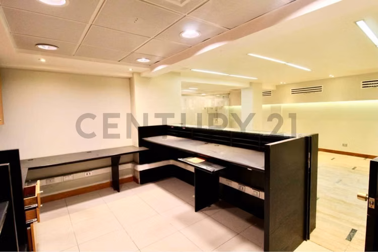 Arriendo local comercial en centro La Serena